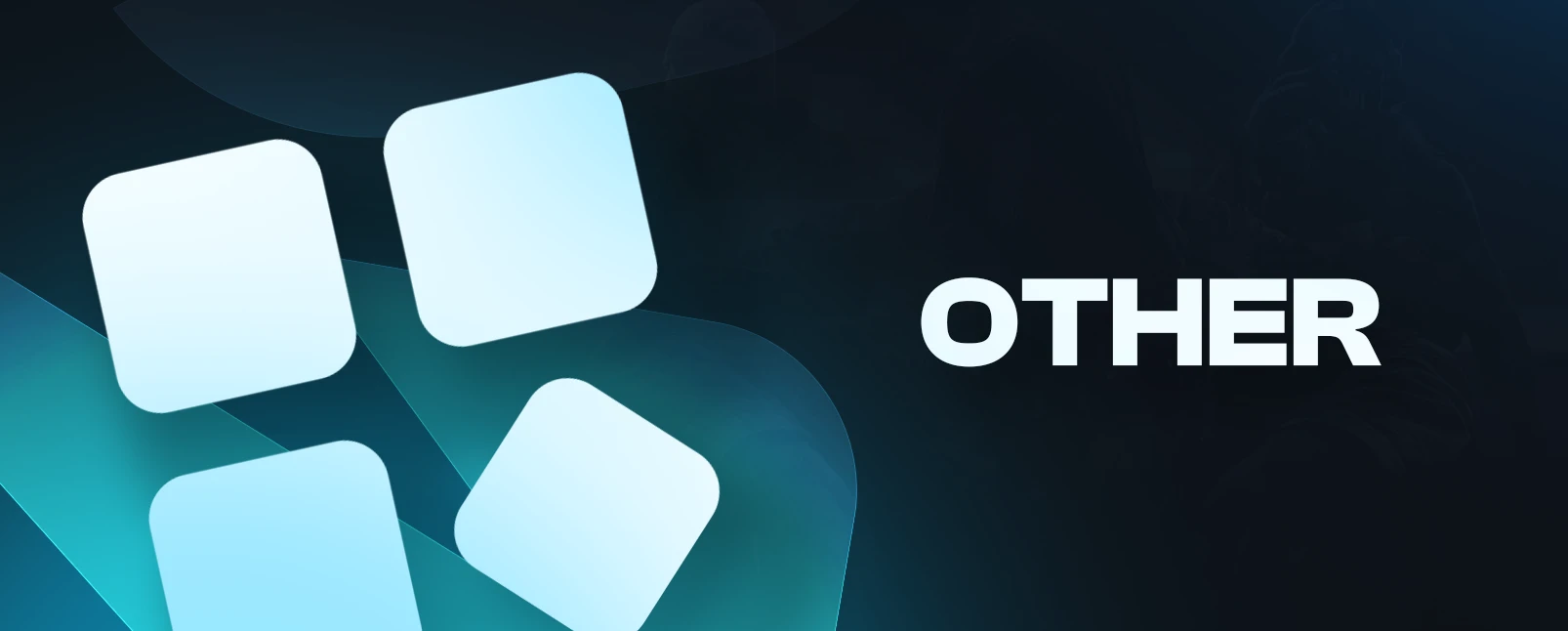 Other