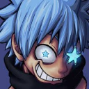 Huey