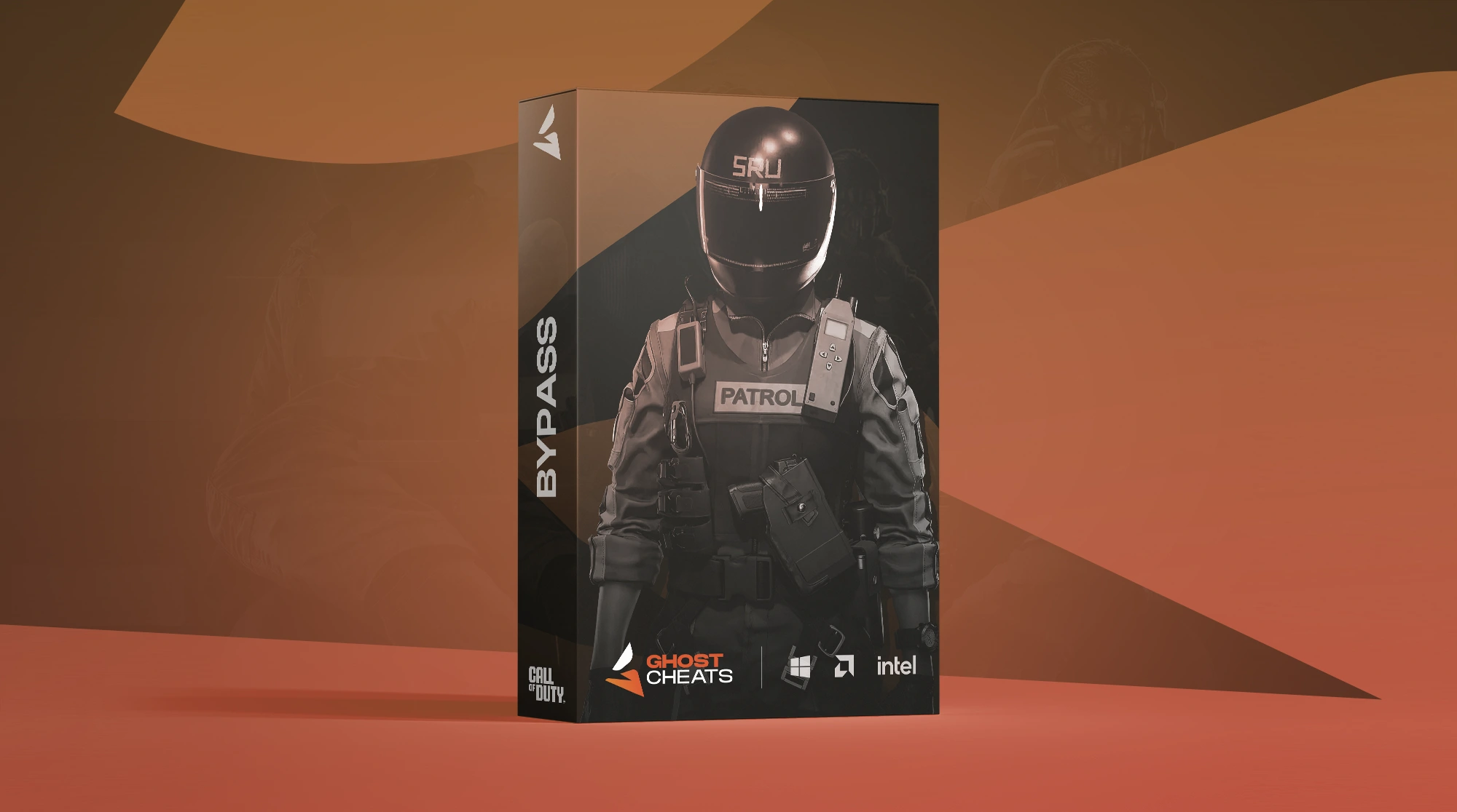 More information about "Bypass 1 Day"
