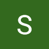 Spejson