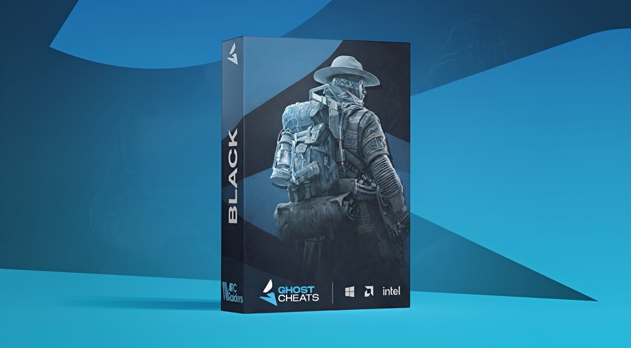 More information about "Black 30 Days"