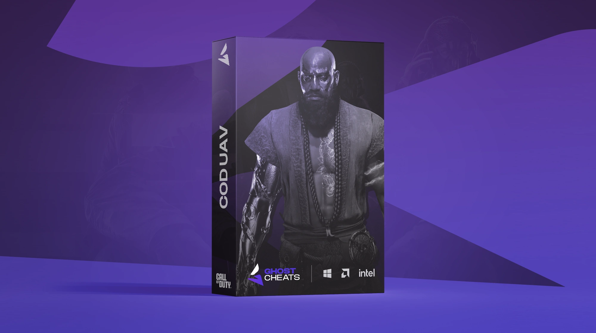 More information about "RUT Lifetime"