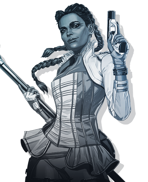 Apex Legends Hacks