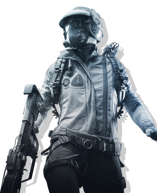 Arc Raiders Hacks