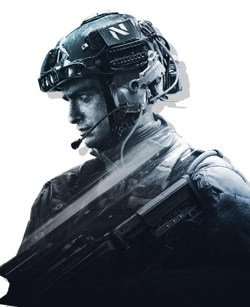Battlefield Series Hacks