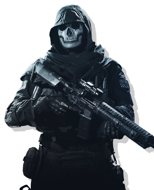 Call Of Duty Hacks