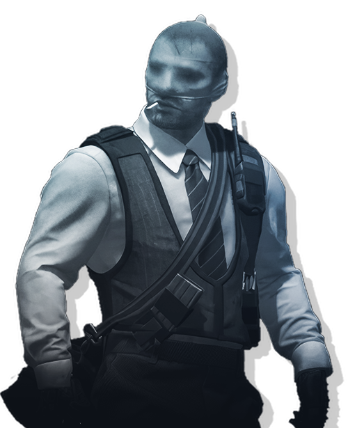 Counter-Strike 2 Hacks