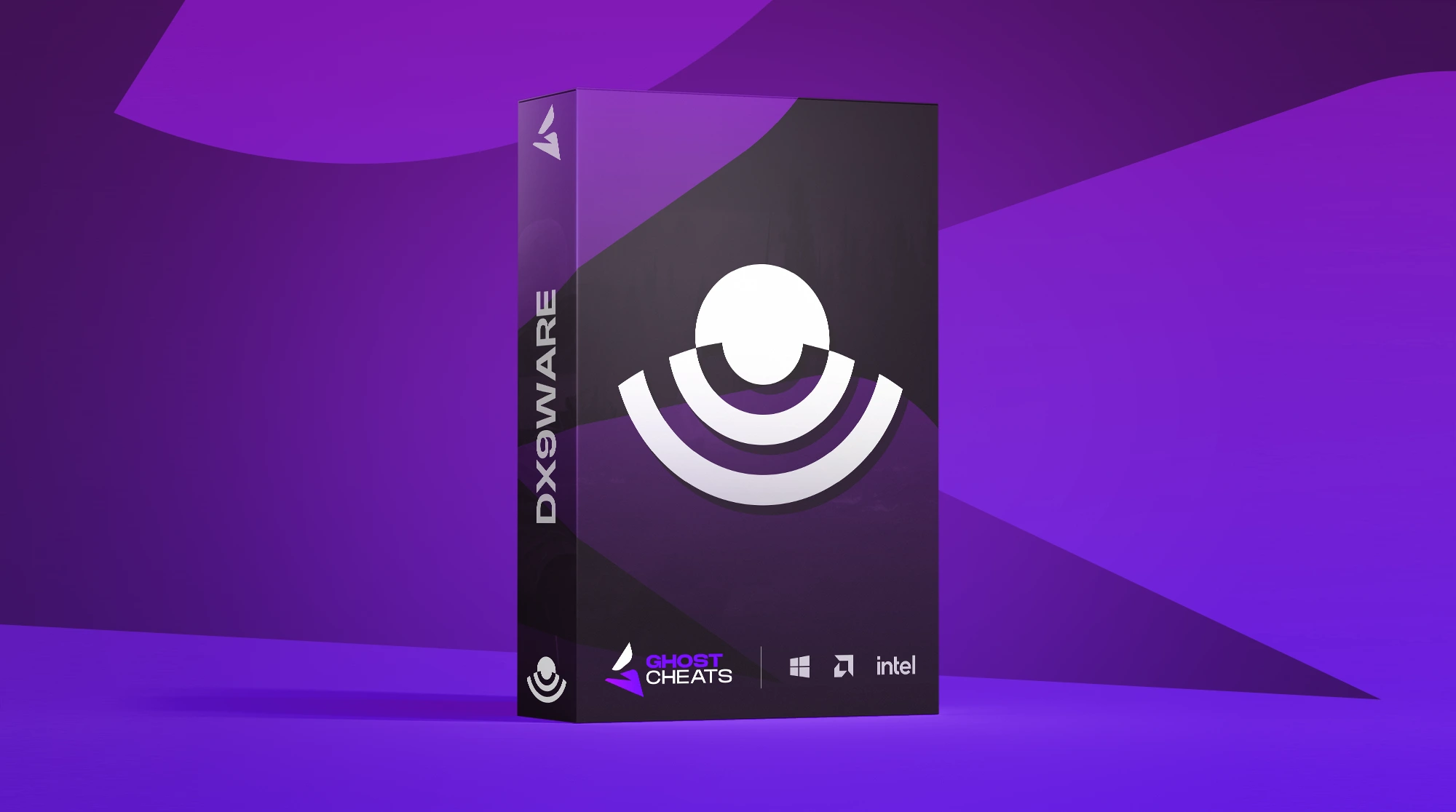 DX9WARE Roblox