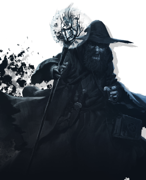 Dark and Darker Hacks