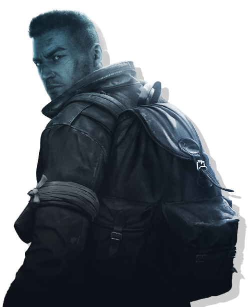 DayZ Hacks