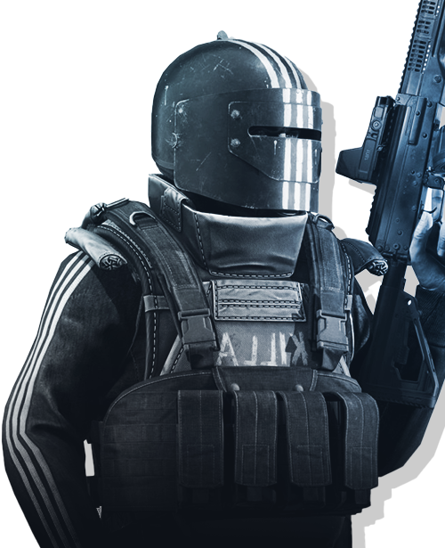 Escape From Tarkov Hacks