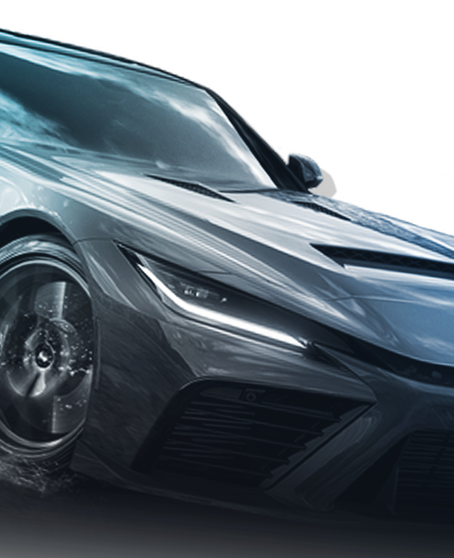 Forza Horizon 6 Hacks