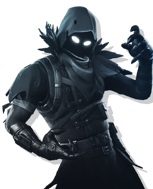 Fortnite Hacks
