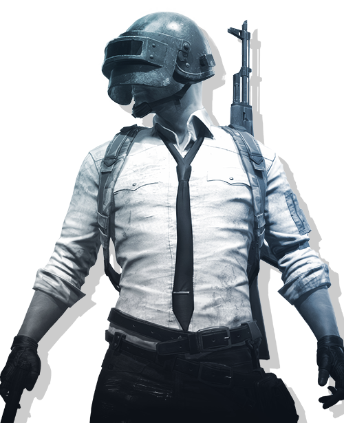 PUBG Hacks