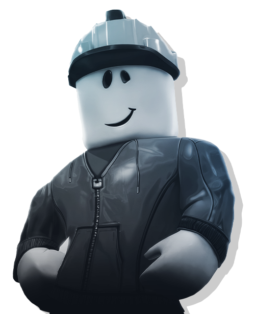 Roblox Hacks