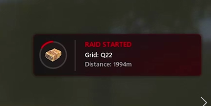 Shadow Rust Full