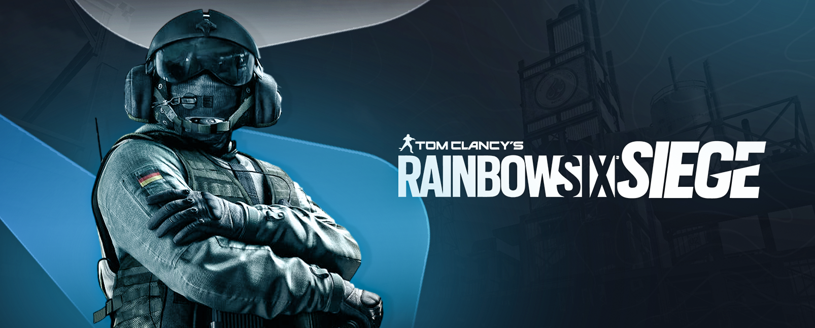 Rainbow Six Siege Cheats