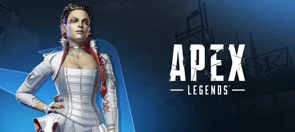 Apex Legends Cheats