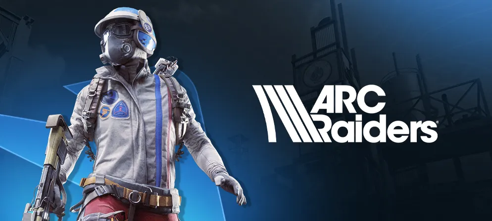 ARC Raiders Cheats