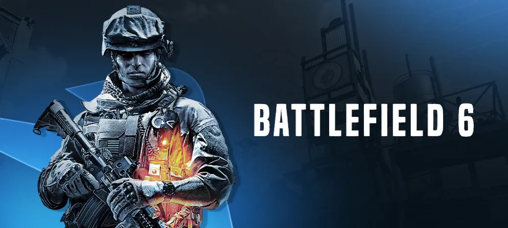 Battlefield Series Cheats