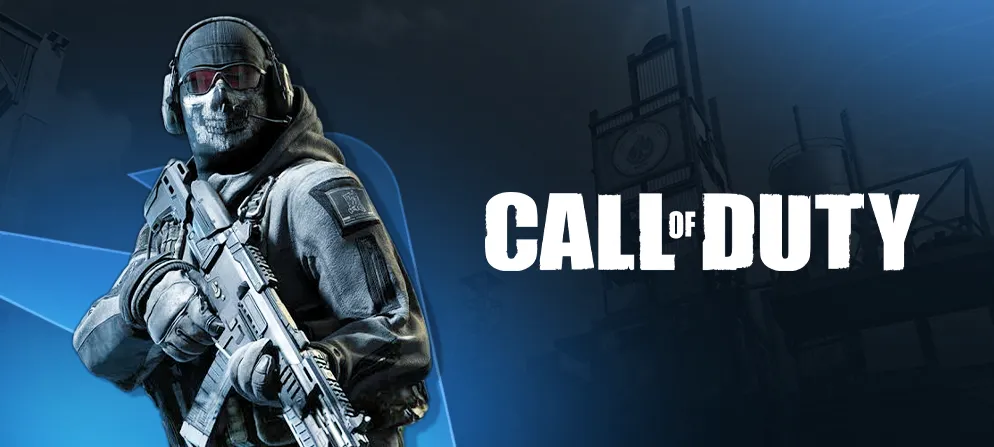Call Of Duty Cheats