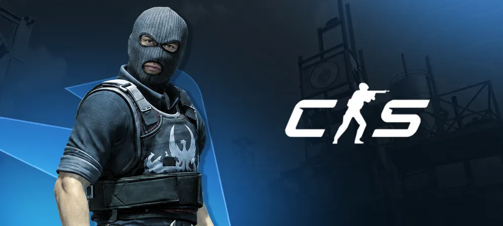 Counter-Strike 2 Cheats