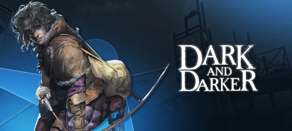 Dark and Darker Cheats