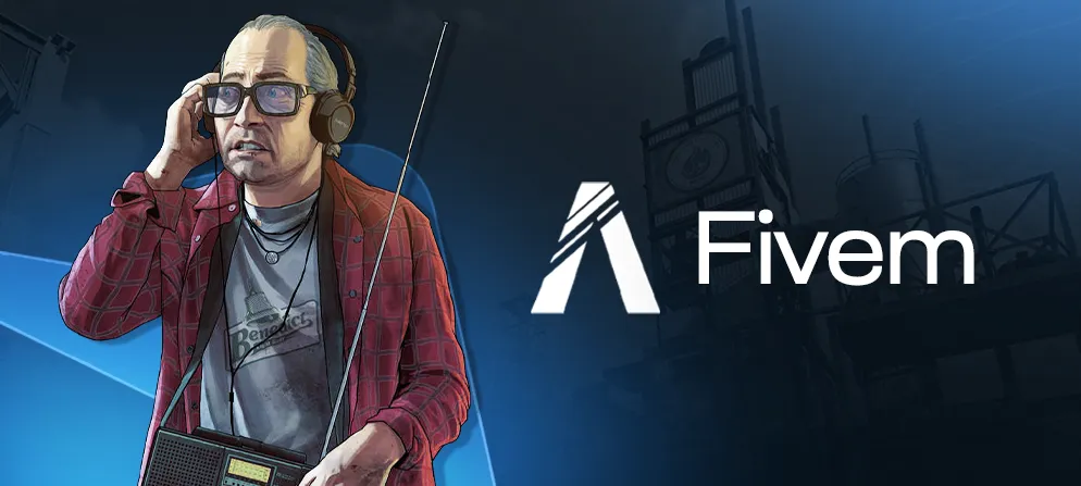 FiveM Cheats