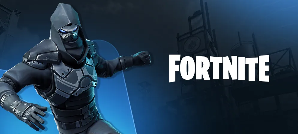 Fortnite Cheats