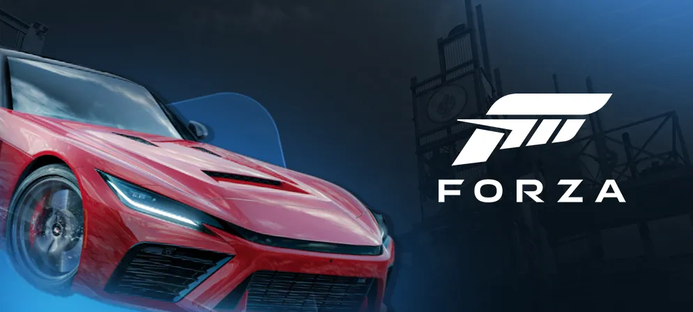 Forza Horizon 6 Cheats