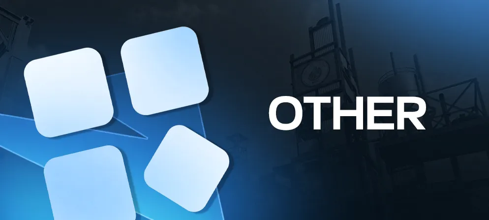 Other