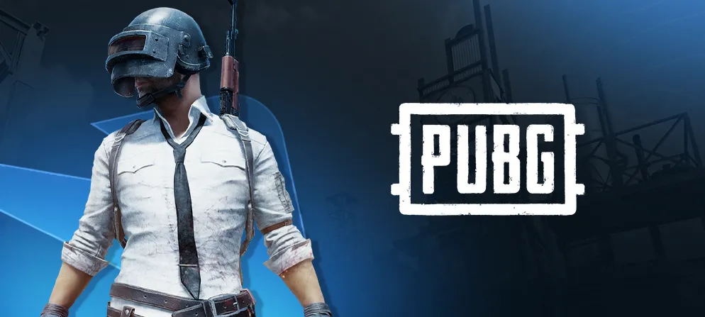 PUBG Cheats