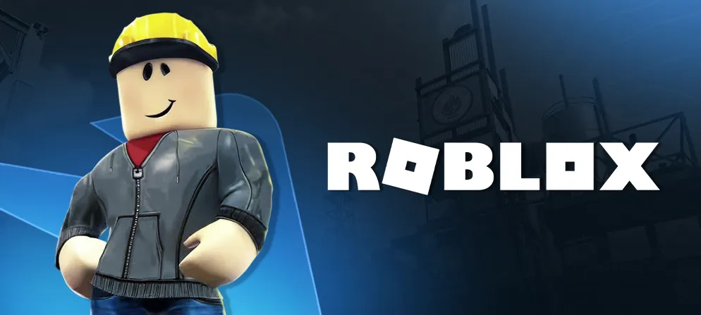 Roblox Cheats