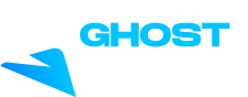 Ghost Cheats