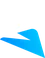 Ghost Cheats logo